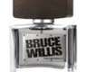 Bruce Willis: Seine exklusiven Parfüme...